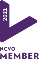 ncvo logo